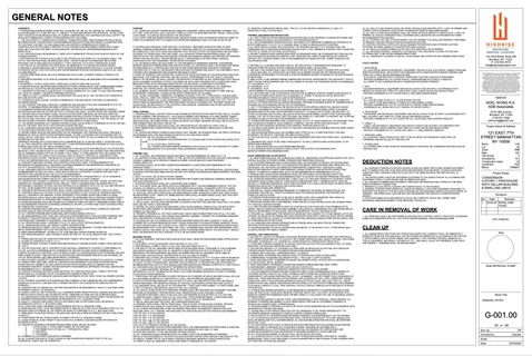 $3,750,000 | 121 East 7th Street | East Village