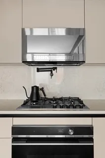 $1,150,000 | 1230 Bedford Avenue, Unit 3R | Bedford-Stuyvesant
