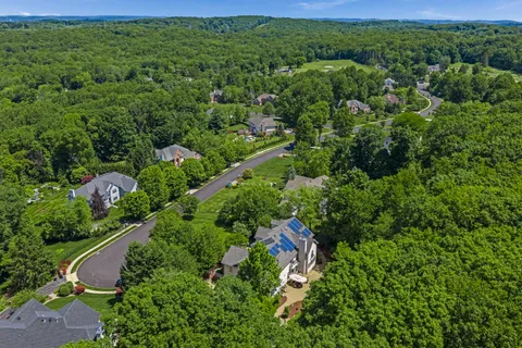 $1,625,000 | 19 Devonshire Drive, Randolph, NJ 07869