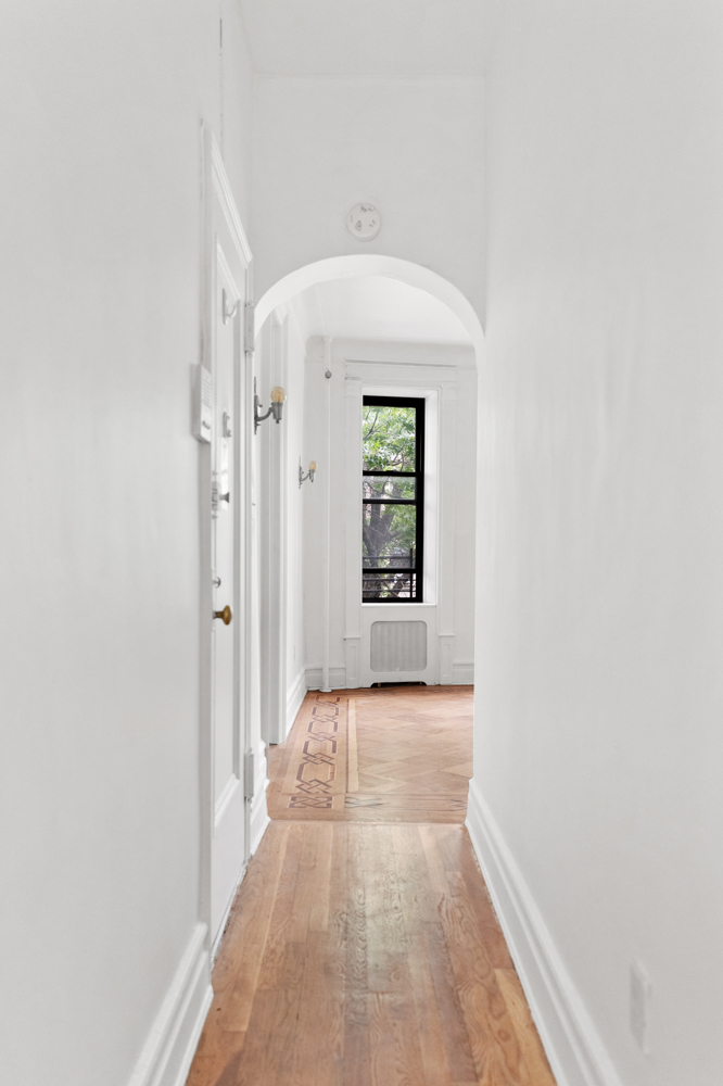 408 8th Avenue, Unit 4B Brooklyn, NY 11215 - Photo 4 of 9