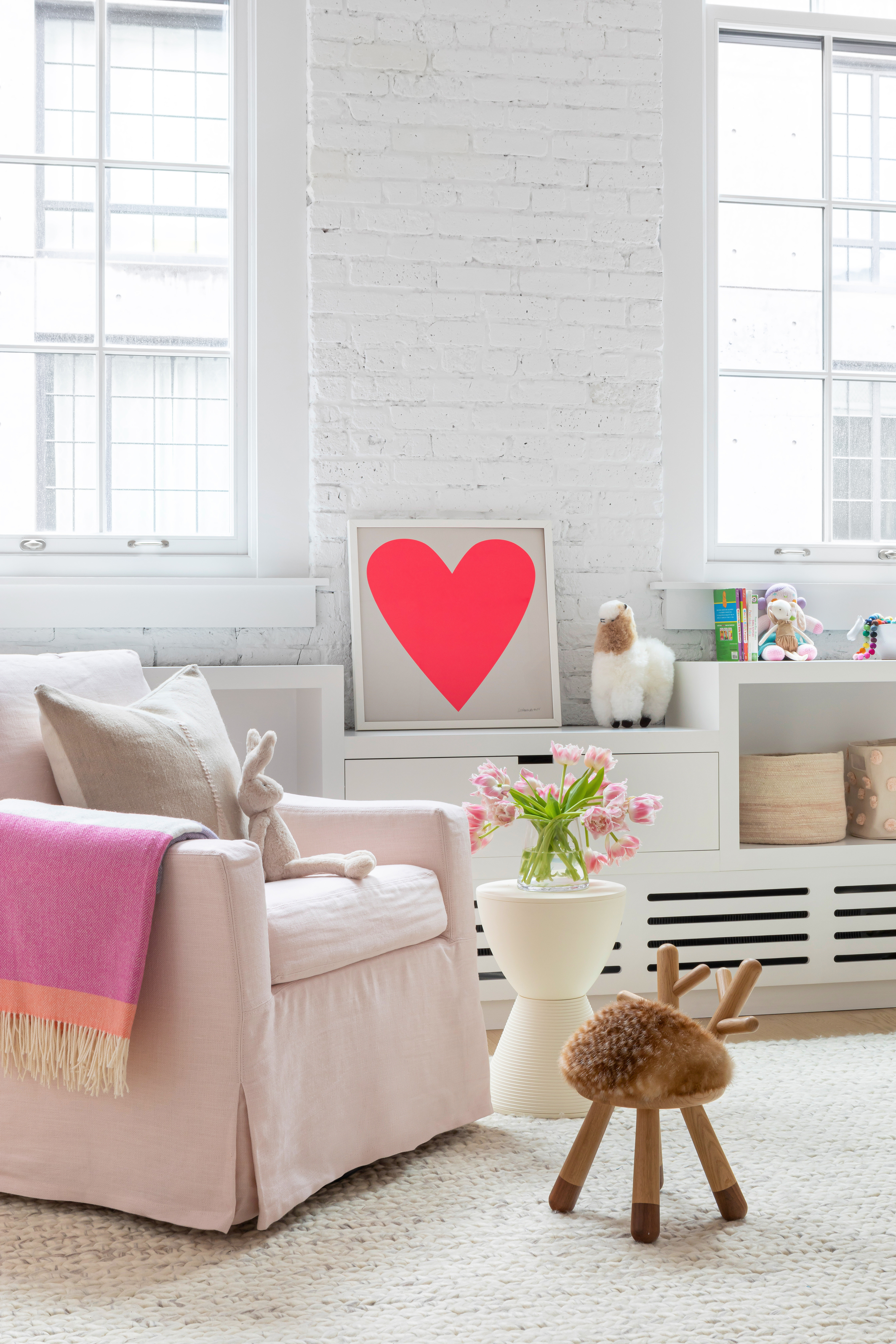 185 Plymouth Street, Unit 2S Brooklyn, NY 11201 - Photo 14 of 20