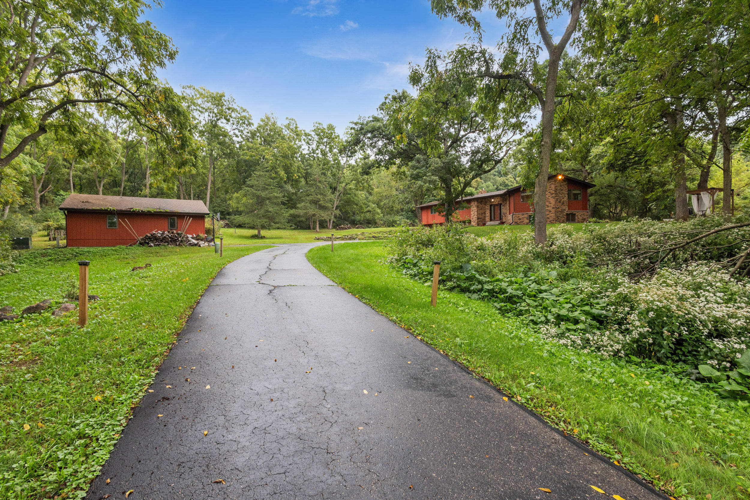 8773 Airport Road Middleton, WI 53562 - Photo 3 of 66 Gallery Image 3