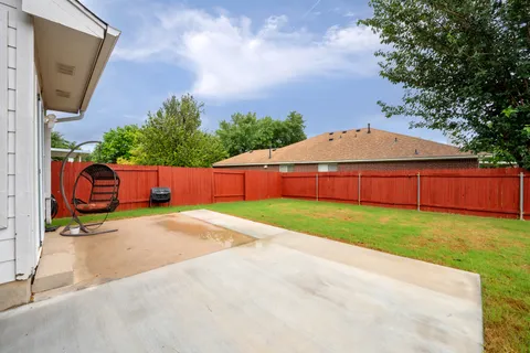 $632,000 | 3228 Jewelfish Cove, Austin, TX 78728