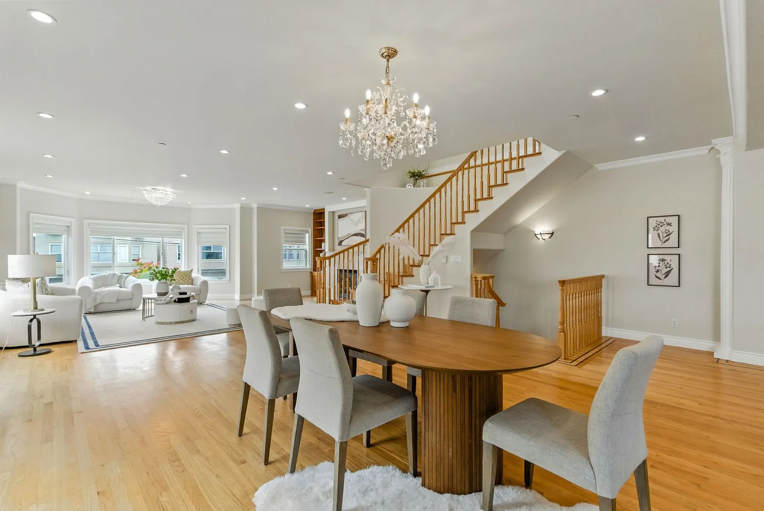 Contact Agent | 157 Station Avenue, Daly City, CA 94014