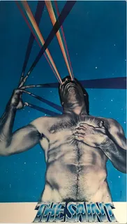 $2,795,000 | 729 Bush Street, San Francisco, CA 94108