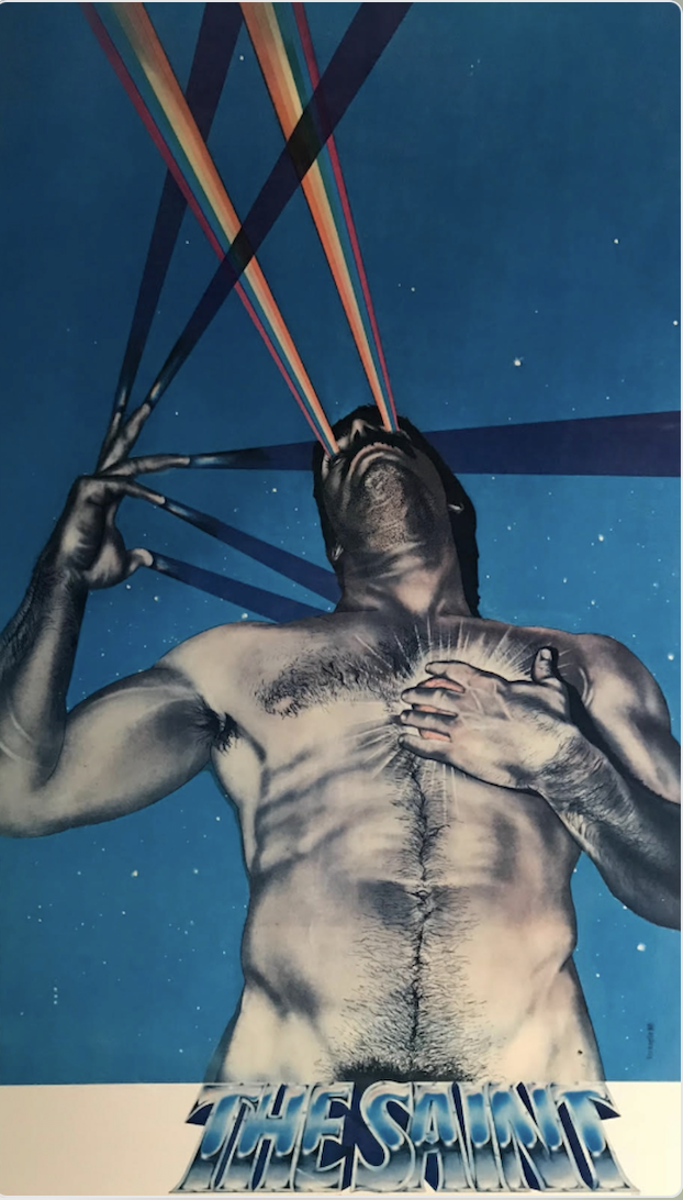 729 Bush Street San Francisco, CA 94108 - Photo 9 of 35