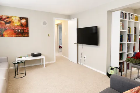 $774,900 | 8317 Cherry Valley Lane, Alexandria, VA 22309