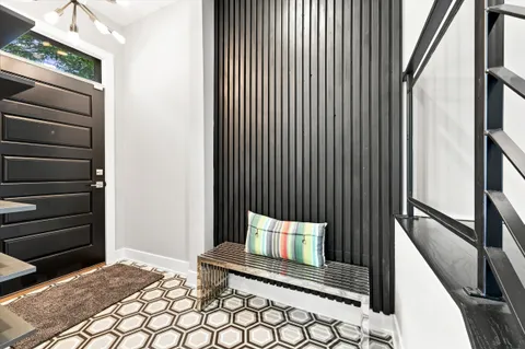 $1,295,000 | 2335-37 Carpenter Street, Philadelphia, PA 19146