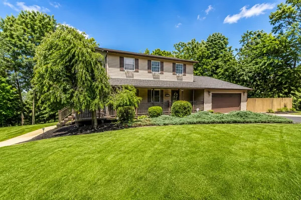 $495,000 | 369 10th Street, Saltsburg, PA 15681