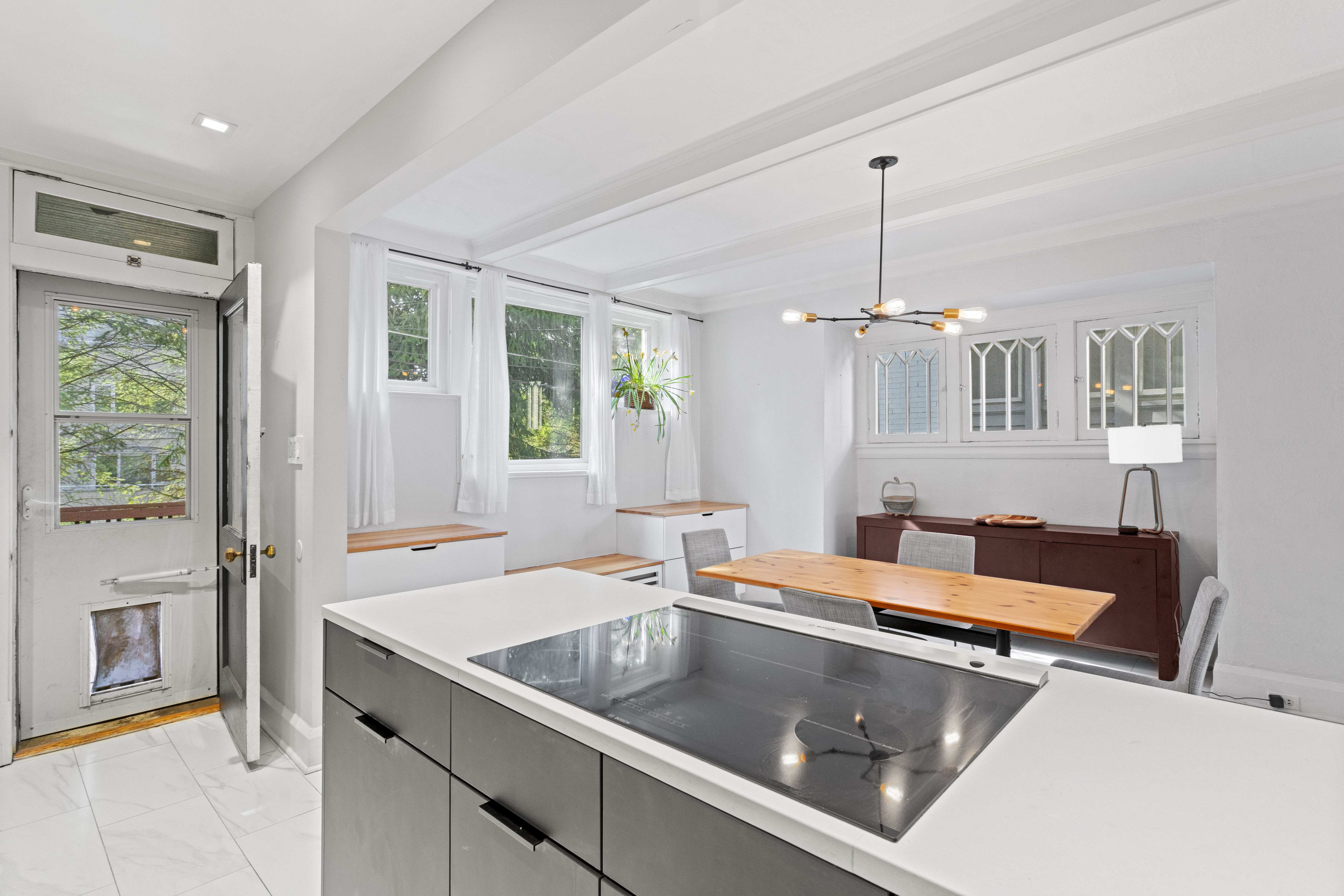 6 Ellsworth Terrace Pittsburgh, PA 15213 - Photo 33 of 63