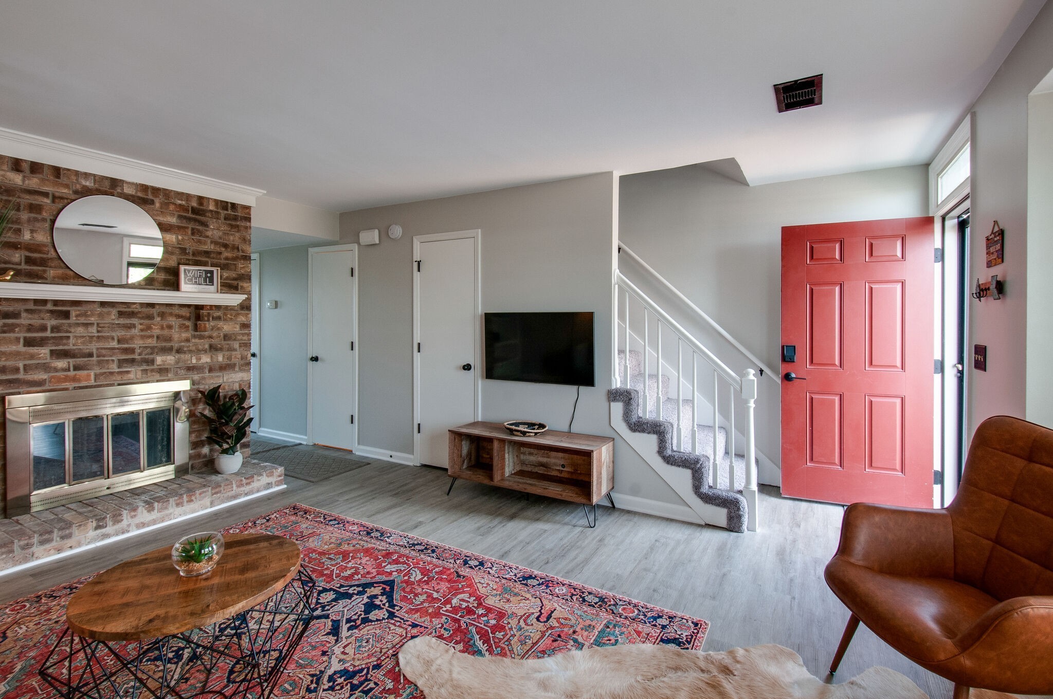 250 Sanders Ferry Road, Unit 5 Hendersonville, TN 37075 - Photo 7 of 30