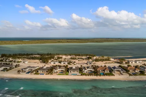 $4,300,000 | Rockwell Island, Miami, FL 33133