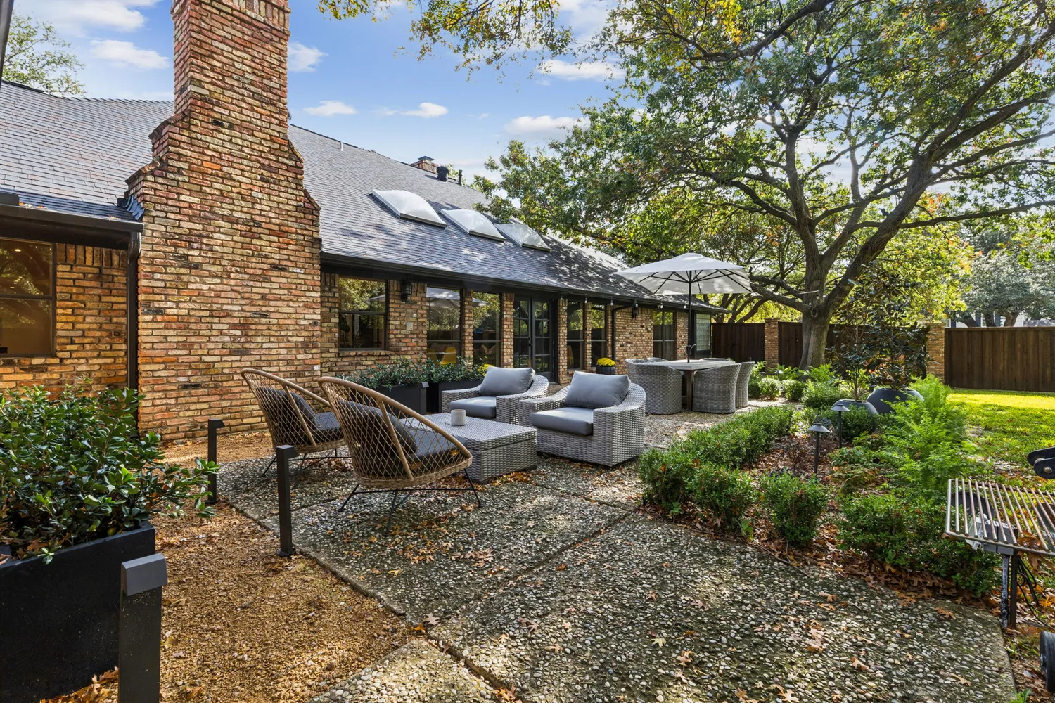 $1,699,000 | 98 West Shore Drive, Richardson, TX 75080