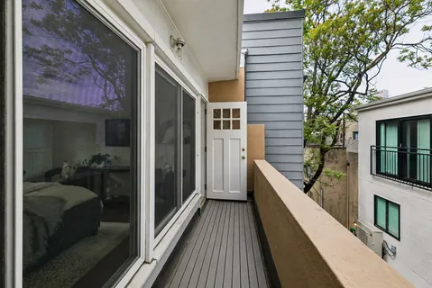 $674,000 | 1907-9 Rodman Street, Philadelphia, PA 19146