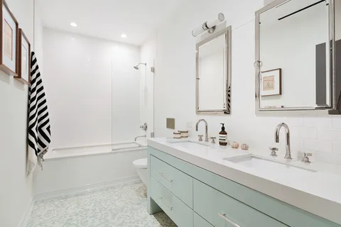 $6,500,000 | 115 Spring Street, Unit 2 | SoHo