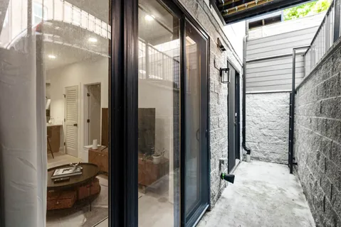 $310,000 | 1471 Harvard Street Northwest, Unit 2, Washington, DC 20009