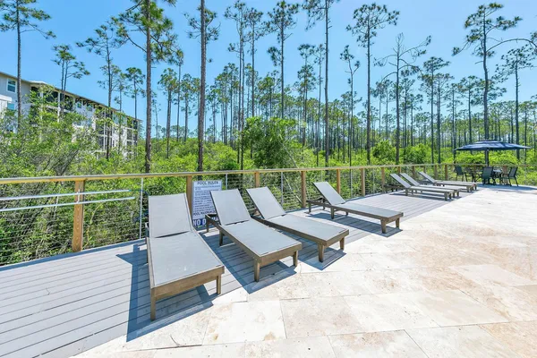$635,000 | 179 South County Highway, Unit 313, Santa Rosa Beach, FL 32459