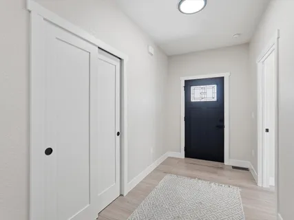 $750,000 | 1301 Stone Ridge Drive, Woodland Park, CO 80863