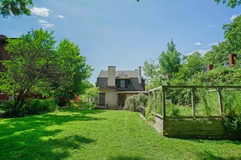 $450,000 | Pennsylvania Avenue, Pittsburgh, PA 15233