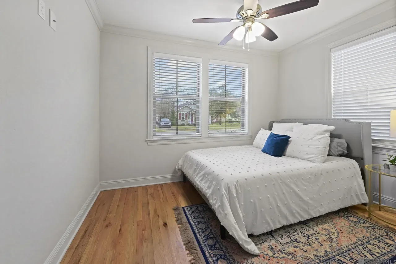 $269,500 | 792 Florence Street, Baton Rouge, LA 70806