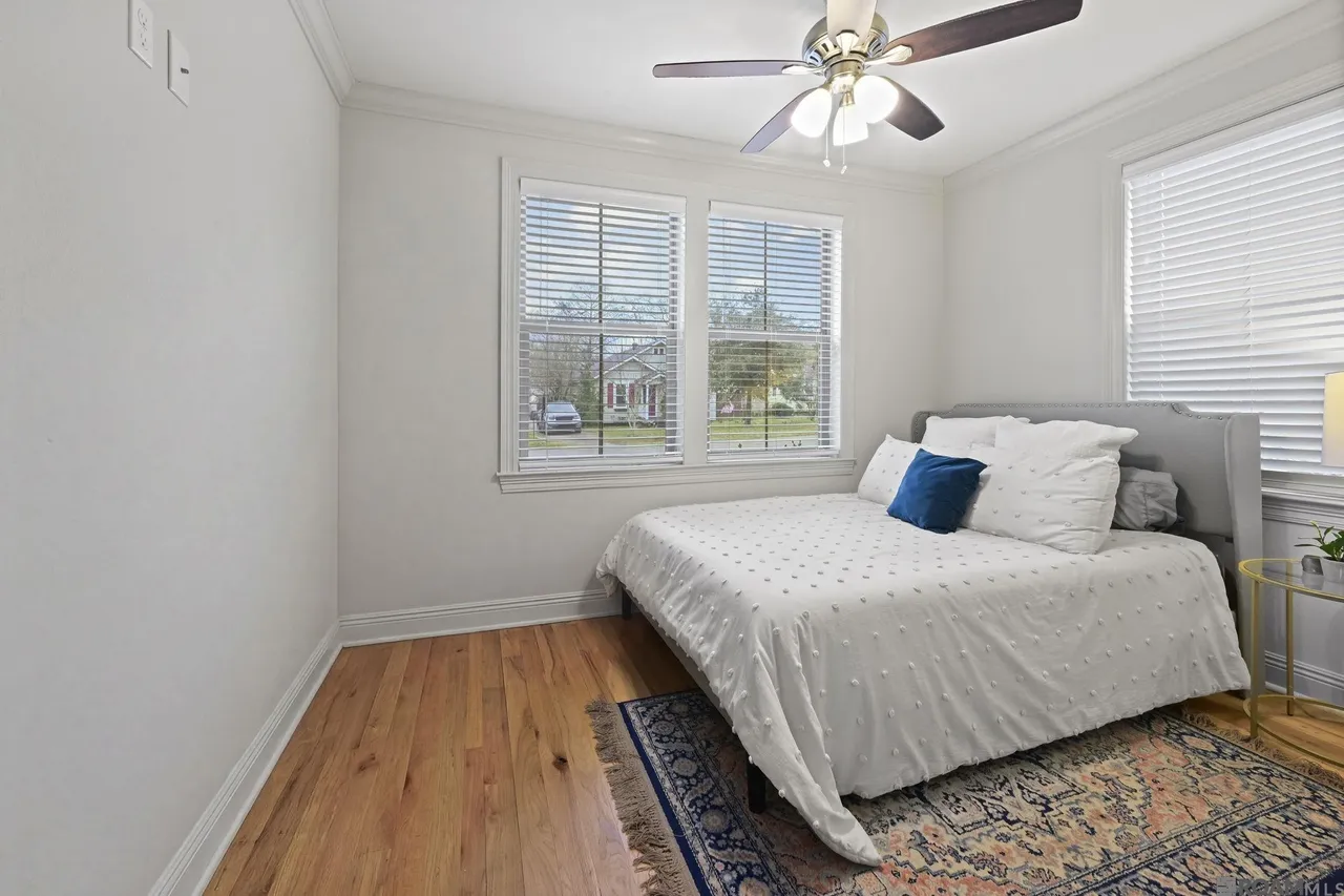 792 Florence Street Baton Rouge, LA 70806 - Photo 8 of 10