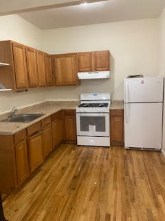 1117 8th Avenue, Unit 1R Brooklyn, NY 11215 - Photo 3 of 7