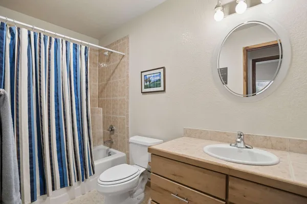 $730,000 | 8 Yuma Trail, Evergreen, CO 80439