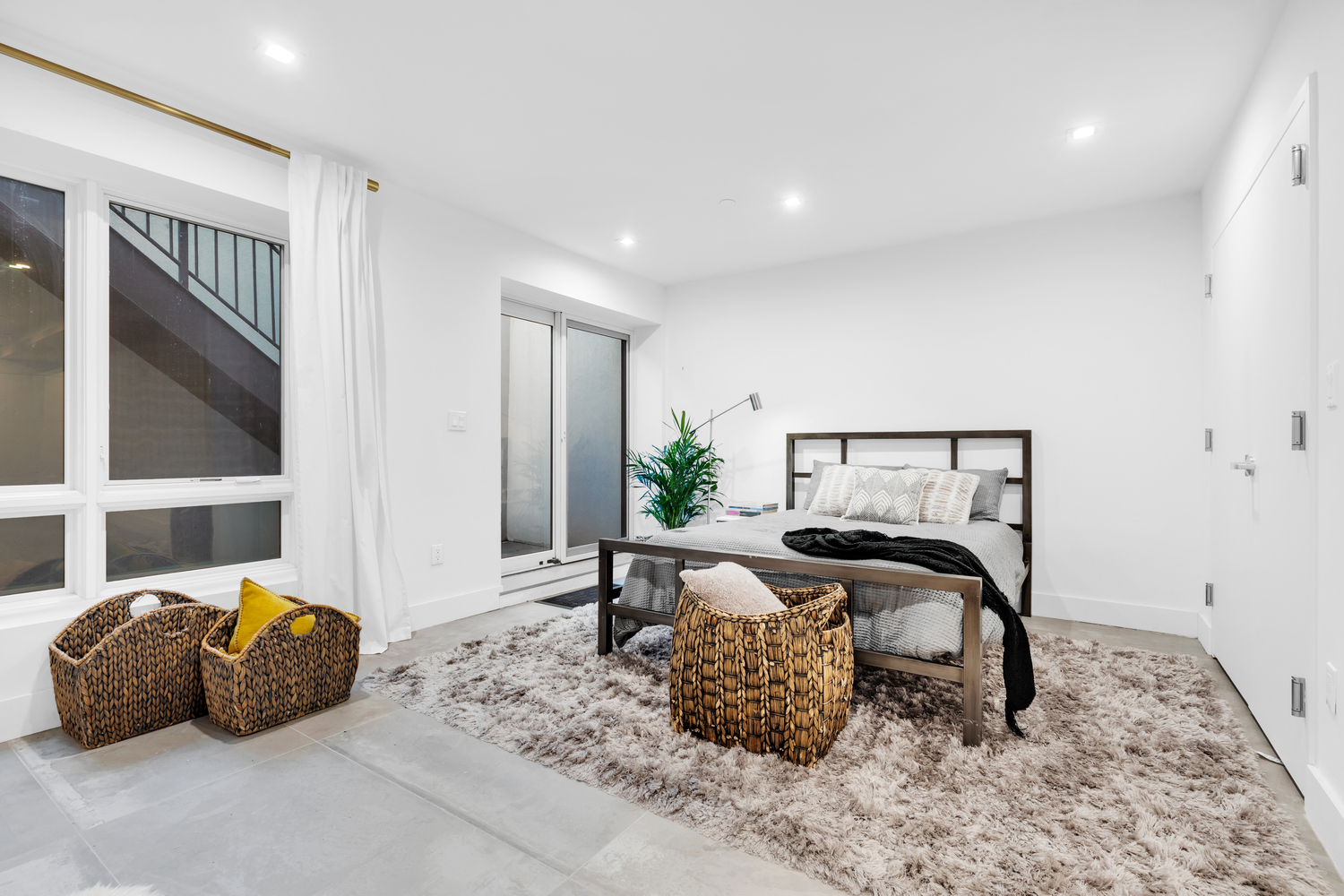 838 Quincy Street, Unit 1 Brooklyn, NY 11221 - Photo 10 of 14