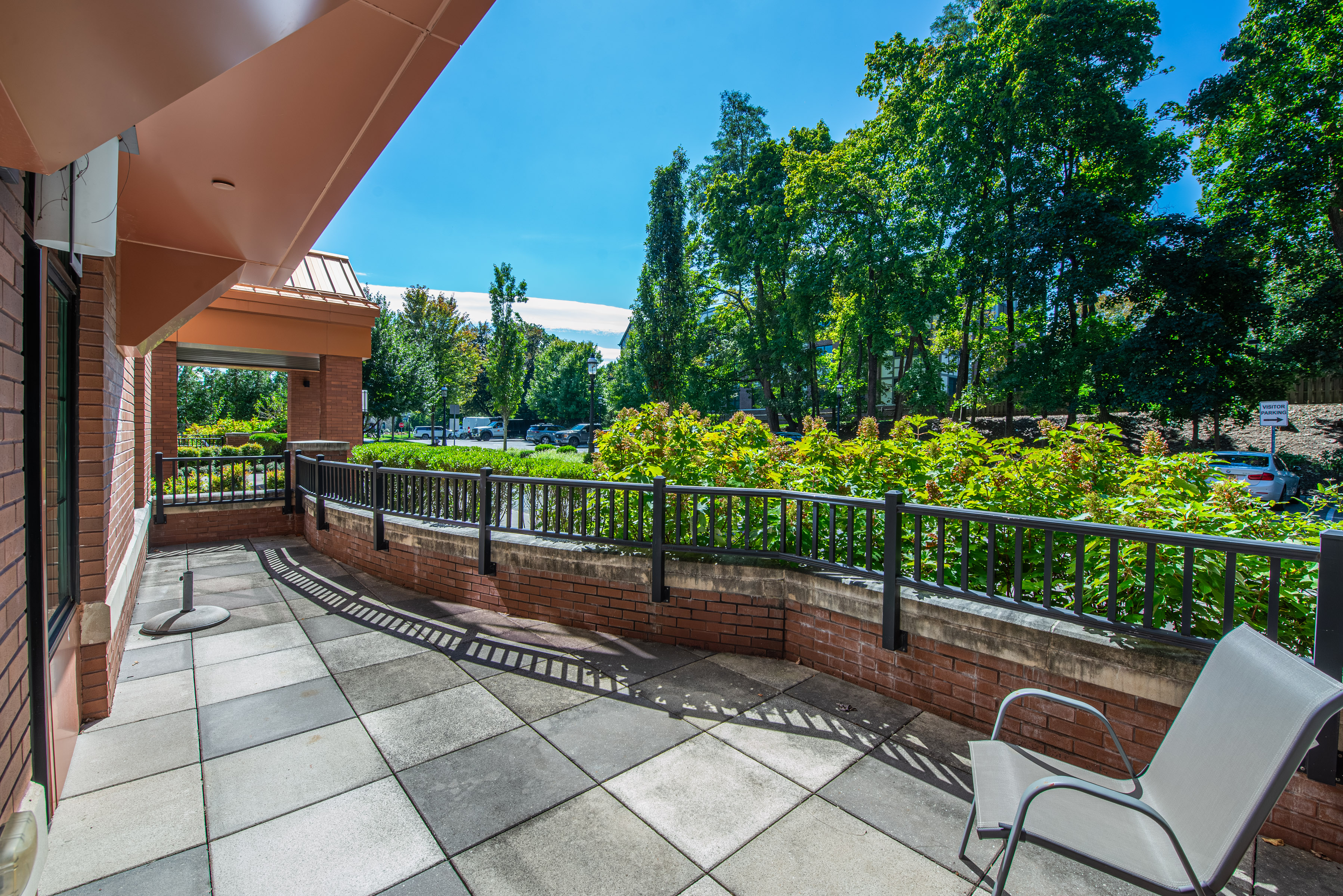 33 Green Village Road, Unit 3304 Madison, NJ 07940 - Photo 25 of 26 Gallery Image 25