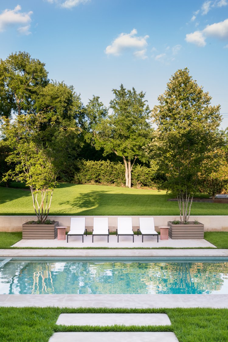 3903 Balcones Drive Austin, TX 78731 - Photo 52 of 58