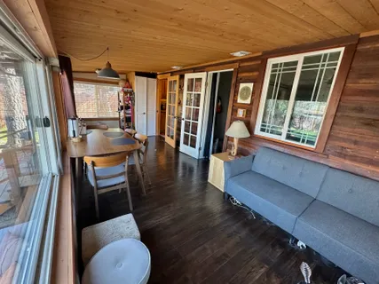 $415,000 | Address Upon Request, Mountain Center, CA 92561
