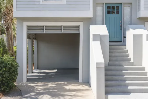 $1,899,000 | 4132 East County Highway, Santa Rosa Beach, FL 32459