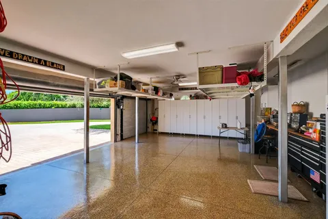 $2,375,000 | 8920 Southwest 162nd Terrace, Palmetto Bay, FL 33157