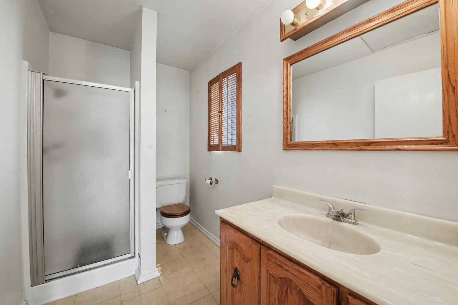 $1,349,000 | 4830 Ledge Avenue, Los Angeles, CA 91601