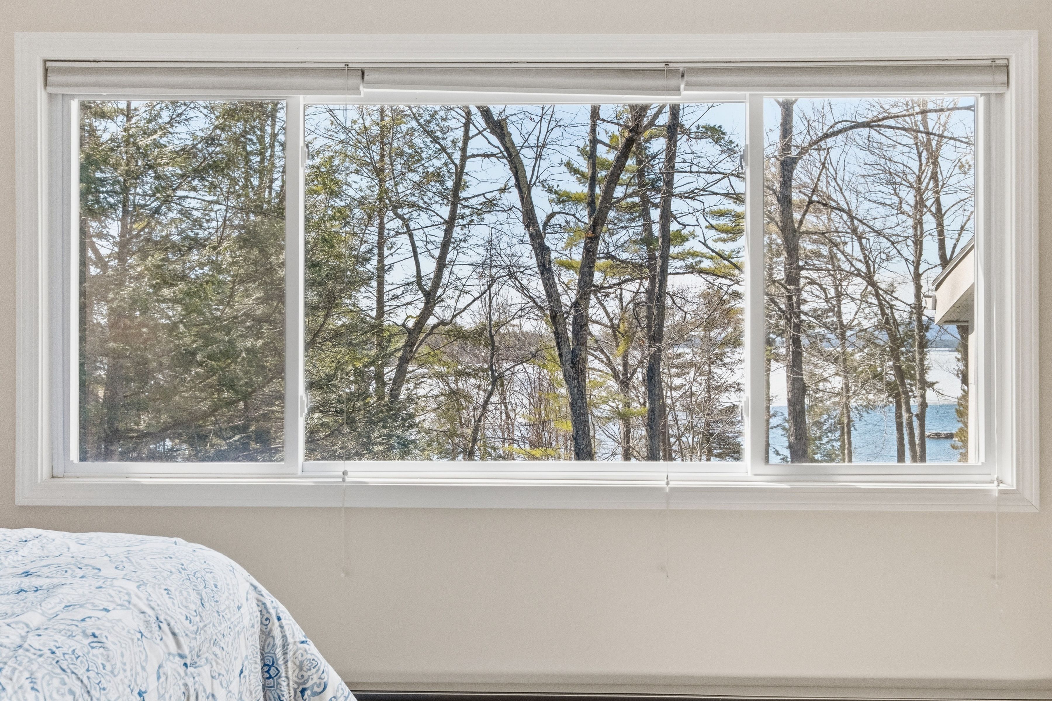 19 Wawbeek Road Tuftonboro, NH 03853 - Photo 32 of 60