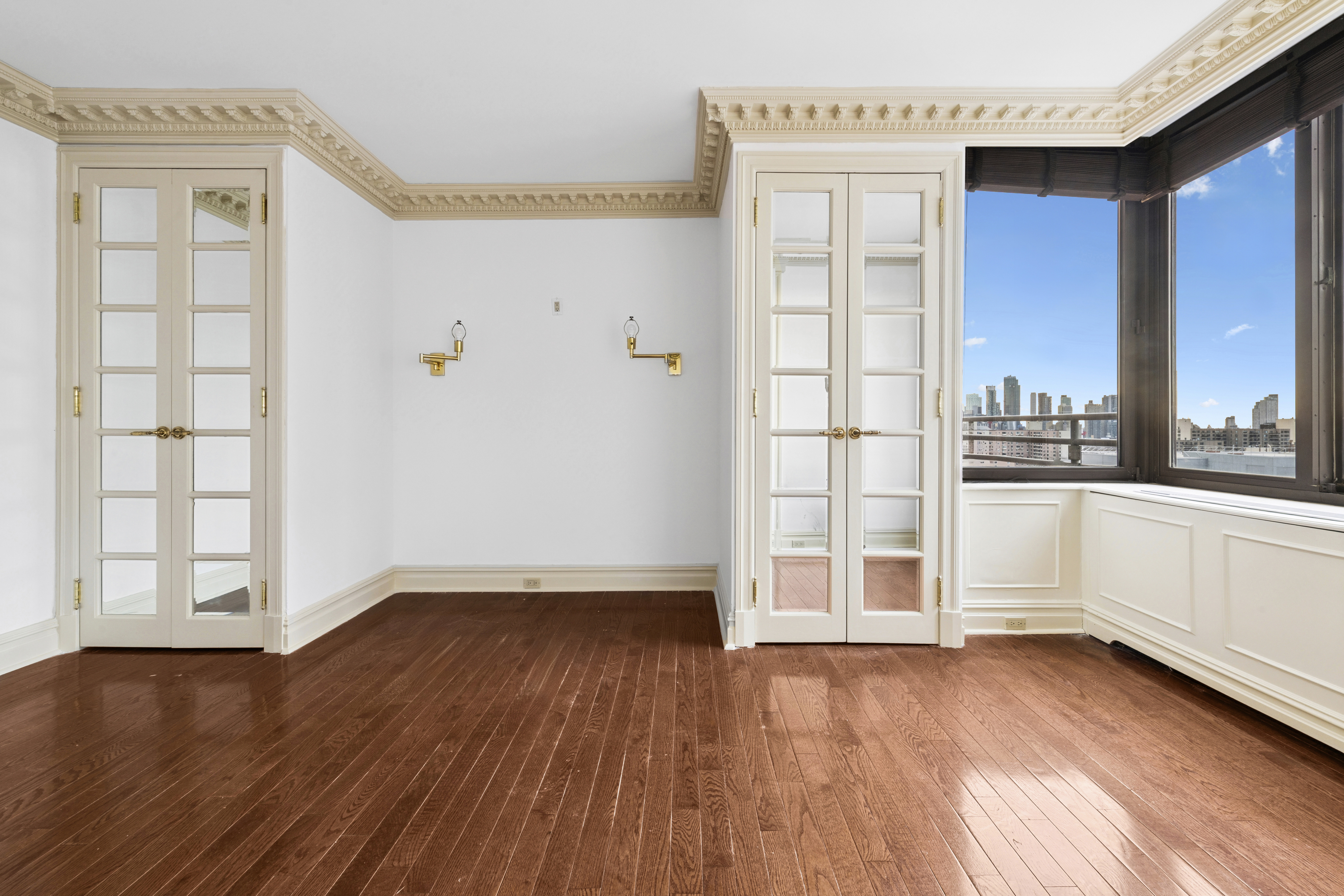 524 East 72nd Street, Unit 22D Manhattan, NY 10021 - Photo 2 of 12