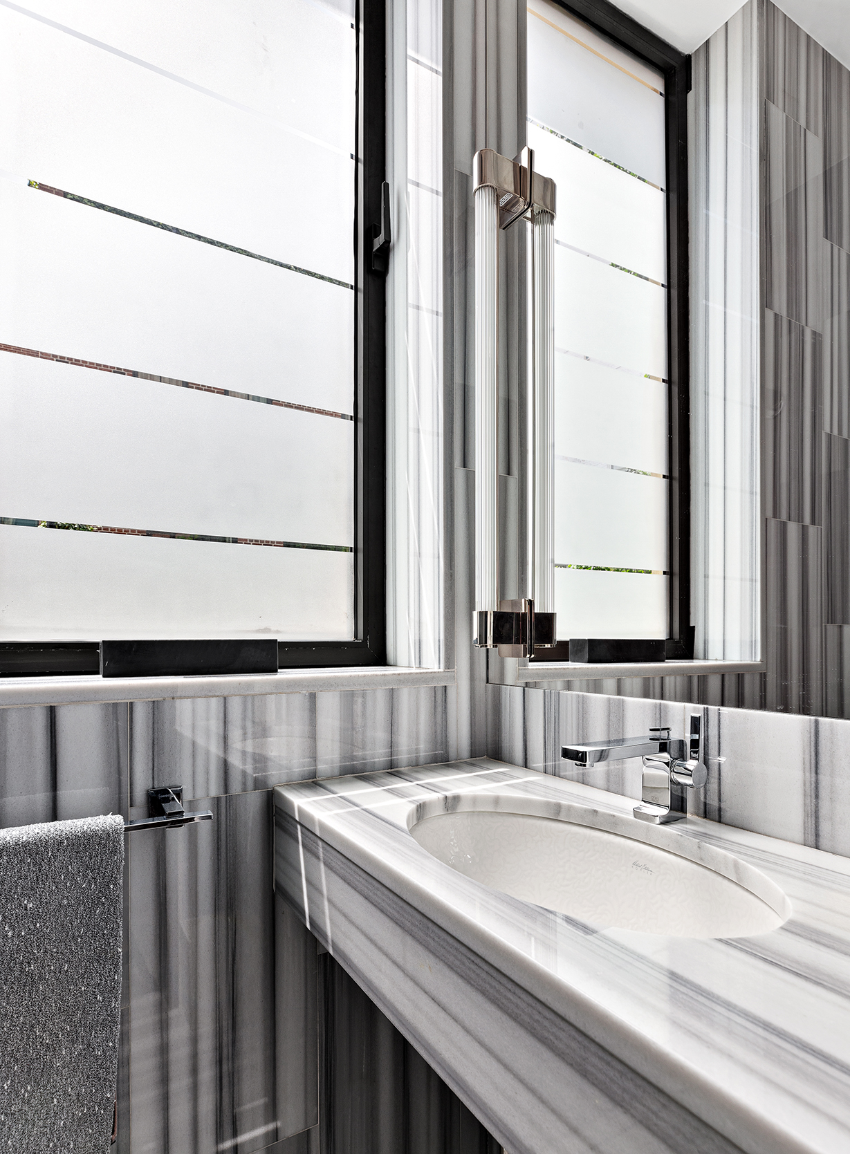 164 East 71st Street Manhattan, NY 10021 - Photo 25 of 29