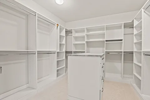 $2,450,000 | 1228 Providence Terrace, McLean, VA 22101