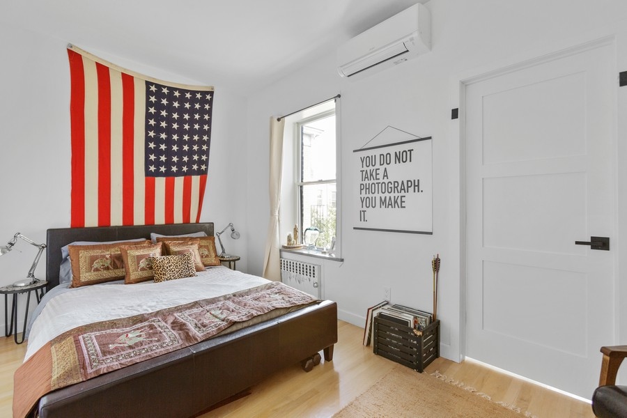 106 B Nassau Avenue, Unit 3 Brooklyn, NY 11222 - Photo 7 of 10