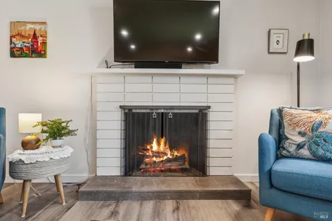 $639,000 | 27 Temelec Circle, Sonoma, CA 95476