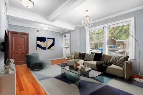 $1,195,000 | 975 Park Avenue, Unit 1CD | Upper East Side
