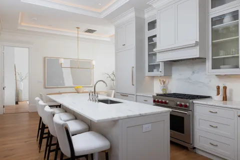 Contact Agent | 417 Beacon Street, Unit 1, Boston, MA 02115