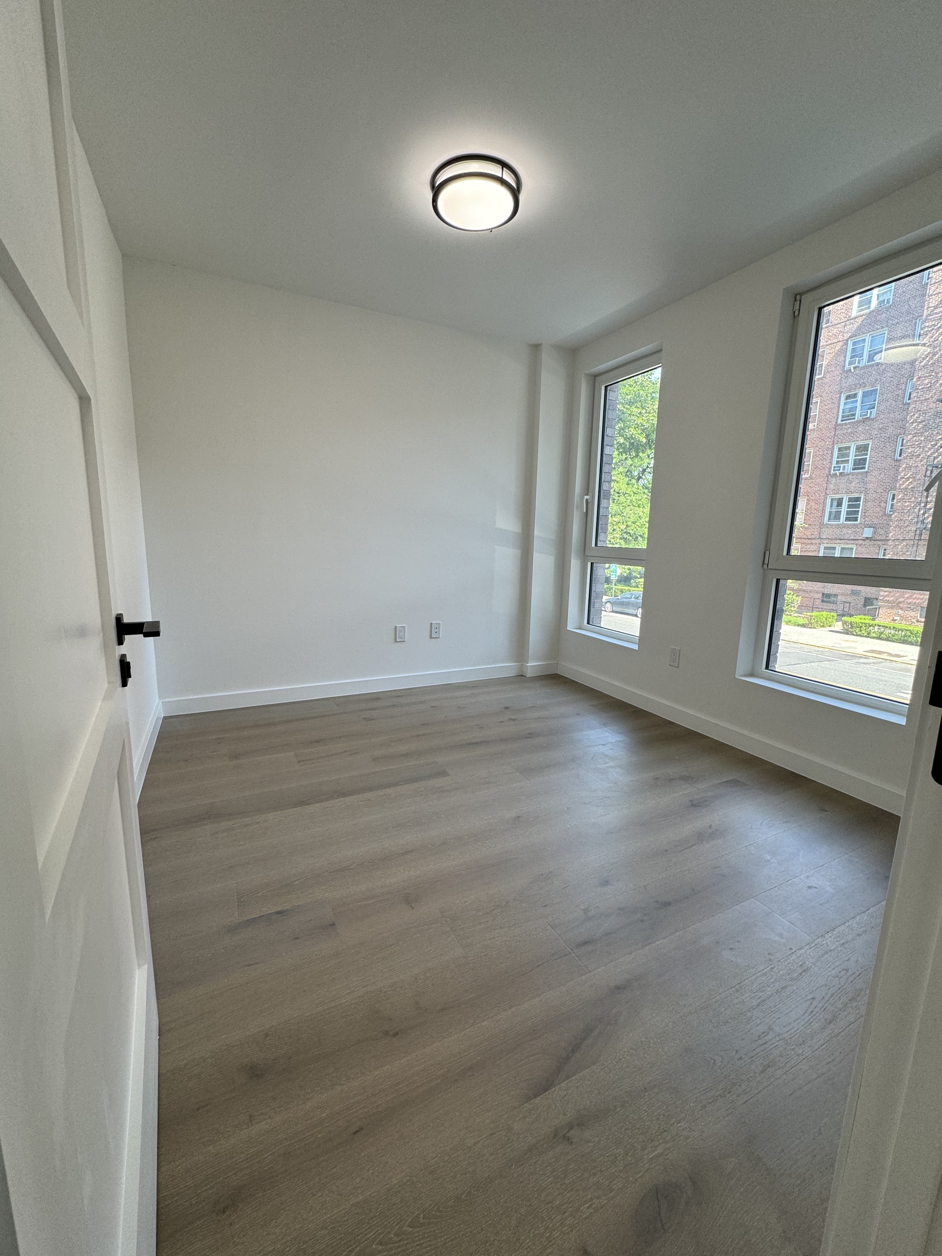 618 Avenue H, Unit 2C Brooklyn, NY 11230 - Photo 5 of 16