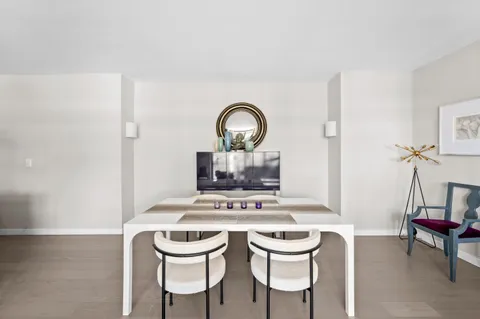 $1,275,000 | 222 Riverside Drive, Unit 10D | Upper West Side