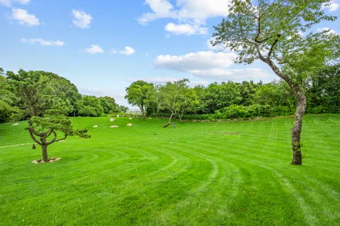 $2,650,000 | 122 Stoney Cove Lane, Cummaquid, MA 02637