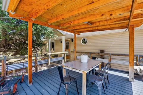 $599,000 | 871 Lebec Road, Lebec, CA 93243