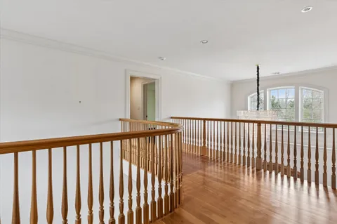 $2,695,000 | 909 North Penn Oak Road, Lower Gwynedd, PA 19002