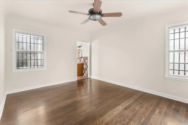 $824,995 | 10233 South 3rd Avenue, Inglewood, CA 90303