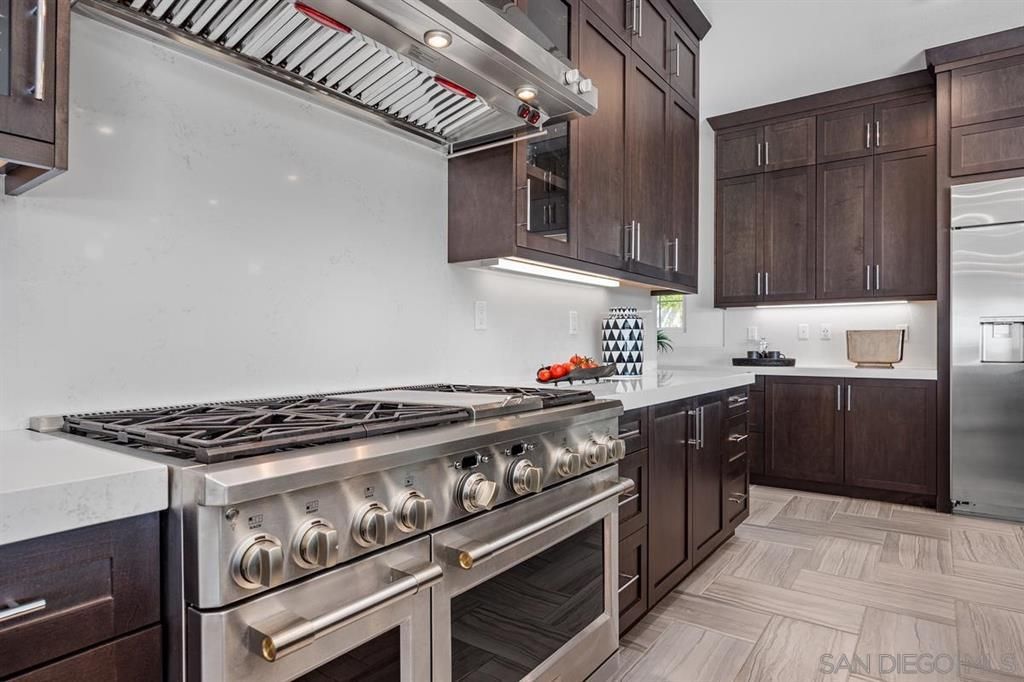 $5,350,000 | 8451 Hidden Cove Way, San Diego, CA 92127