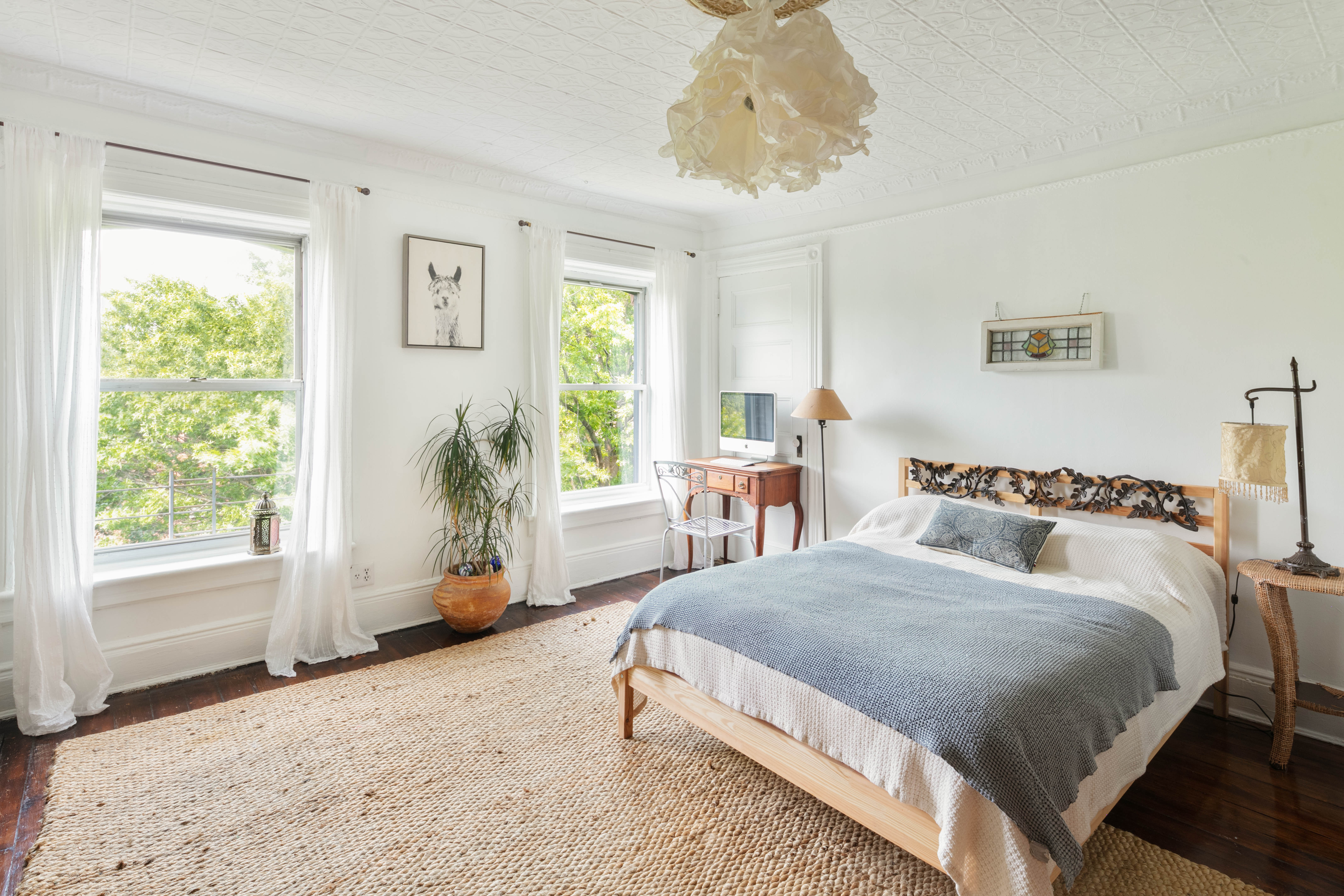 382 3rd Street, Unit 5 Brooklyn, NY 11215 - Photo 6 of 12